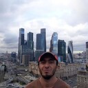  ,   DAGESTAN, 33 ,   ,   , 