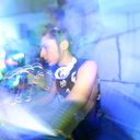  ,   Lado, 30 ,   ,   , c 