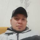  ,   , 35 ,   ,   , c , 
