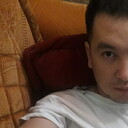  ,   , 34 ,     , c , 