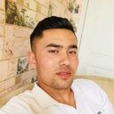  ,   , 29 ,   ,   , c 