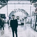 ���������� ���������, ���� ������� �����, 31 ���, ������������ ��� c�������� ���������