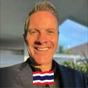  ,   Davis Harry, 50 ,   c 