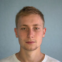 ���������� �����, ���� ����� �������, 25 ���, ������������ ��� ������, ����� � ���������