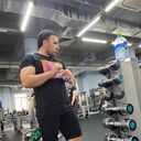 ���������� ������, ���� ������� ���, 32 ����, ������������ ��� ������, ����� � ���������