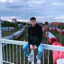 ���������� ���������, ���� ����� �����, 23 ����, ������������ ��� ������, ����� � ���������