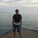 ���������� �������, ���� ������� �������, 40 ���, ������������ ��� ������, ����� � ���������, c�������� ���������