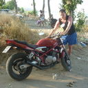 ���������� �������, ���� ������� Axelix, 41 ���, ������������ ��� ������, ����� � ���������, c�������� ���������