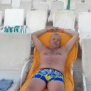  ,   , 53 ,   ,   , c 