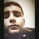 ���������� ���������, ���� ����� �������, 22 ����, ������������ ��� ������, ����� � ���������