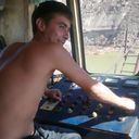 ���������� ������, ���� ������� ����, 37 ���, ������������ ��� ������