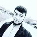 ���������� ��������, ���� ������� � � �, 30 ���, ������������ ��� ������, ����� � ���������