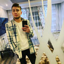  ,   , 26 ,   ,   