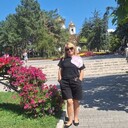 ���������� ����������� ����, ���� ������� ������, 56 ���, ������������ ��� ������, ����� � ���������, c�������� ���������