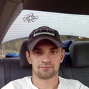  --,   , 35 ,   ,   , c 