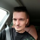  ,   , 35 ,   ,   , c , 