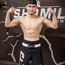  ,   Sardorbek, 22 ,   ,   