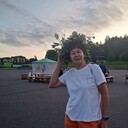 ���������� �����, ���� ������� �����, 51 ���, ������������ ��� ������, ����� � ���������, c�������� ���������, ���������