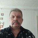  ,   , 65 ,     , c 