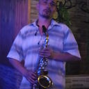 ���������� �����������, ���� ������� �����, 43 ����, ������������ 