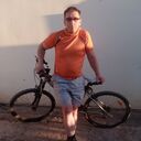 ���������� �����������, ���� ������� � �, 50 ���, ������������ ��� ������, ����� � ���������