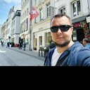  ,   Viacheslav, 37 ,   ,   , c 