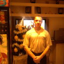  ,   , 59 ,   ,   , c 