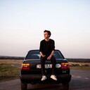 ���������� �����, ���� ������� Artyom, 26 ���, ������������ ��� ������, ����� � ���������