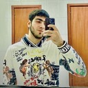  ,   , 20 ,   ,   