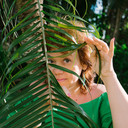 ���������� �����-���������, ���� ������� ������, 59 ���, ������������ ��� ������, ����� � ���������, c�������� ���������