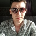 ���������� ������, ���� ������� ����, 30 ���, ������������ ��� ������, ����� � ���������, c�������� ���������