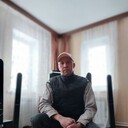  ,   , 43 ,   c 