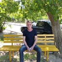 ���������� ���������, ���� ������� ��������, 55 ���, ������������ ��� ������, ����� � ���������