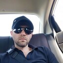 ���������� �����, ���� ������� ������, 44 ����, ������������ ��� ����� � ���������, c�������� ���������