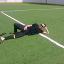  ,   Umid, 42 ,   