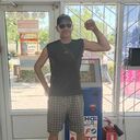 ���������� ���������, ���� ������� �����, 48 ���, ������������ ��� c�������� ���������