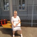  ,   , 64 ,   c 
