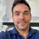  ,   Chris, 47 ,   ,   , c 