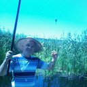  ,   , 64 ,  