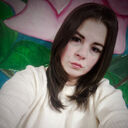  ,   Aleksandra, 22 ,   ,   