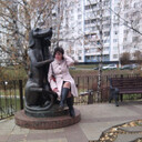  ,   , 62 ,   ,   , c 
