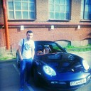 ���������� �����-���������, ���� ������� �����, 34 ����, ������������ ��� ���������