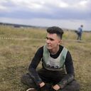 ���������� ���������, ���� ����� ���������, 22 ����, ������������ ��� ������, ����� � ���������