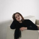  ,   , 22 ,   ,   , c , 