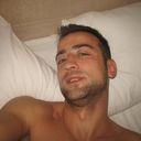 ���������� ����, ���� ������� ������, 35 ���, ������������ ��� ������