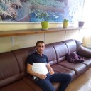 ���������� �������, ���� ������� ����, 38 ���, ������������ ��� ������, ����� � ���������, c�������� ���������