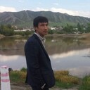 ���������� �����-���������, ���� ������� Sanjarbek, 37 ���, ������������ ��� ������, ����� � ���������, ���������