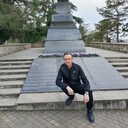 ���������� �����, ���� ������� ���������, 36 ���, ������������ ��� ����� � ���������, c�������� ���������