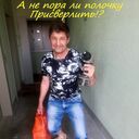  ,   , 57 ,   ,   , c , 