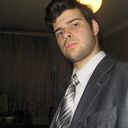 ���������� ������, ���� ������� ������, 35 ���, ������������ ��� ������, ����� � ���������, c�������� ���������